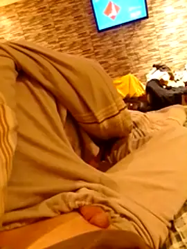 Rolandxxxr online show from 17, 1, 2026