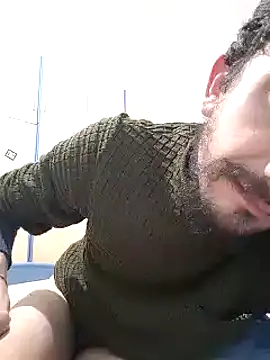 Lore93s online show from 4, 3, 2025