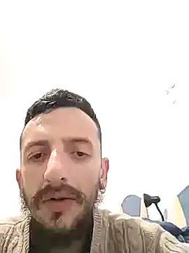 Lore93s online show from 15, 3, 2025