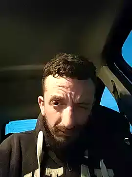 Lore93s online show from 17, 3, 2025