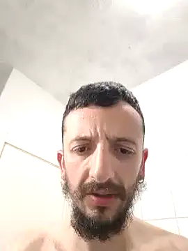 Lore93s online show from 21, 3, 2025