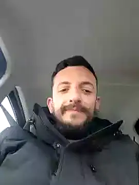 Lore93s online show from 22, 3, 2025