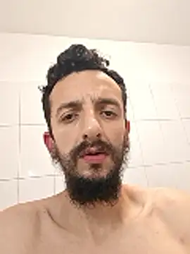 Lore93s online show from 7, 1, 2026