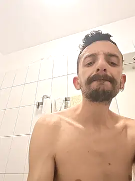 Lore93s online show from 20, 3, 2026