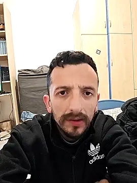 Lore93s online show from 29, 3, 2026