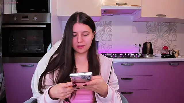 Lolly Jane online show from 5, 10, 2025