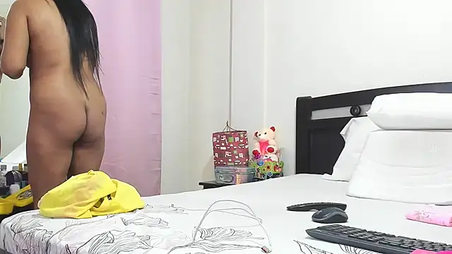 mara2020 69 online show from 31, 3, 2026