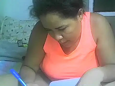 aleixane online show from 7, 2, 2025