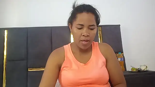 aleixane online show from 5, 2, 2026