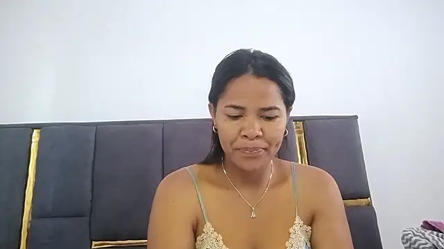 aleixane online show from 24, 3, 2026