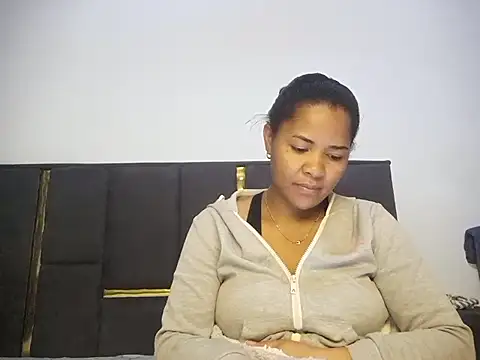 aleixane online show from 8, 7, 2026