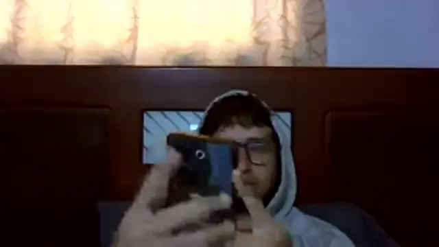 Snapshot of jheisonct chatting on 5, 11, 2025 jheisonct online show from 5, 11, 2025