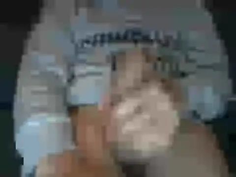 Snapshot of jheisonct chatting on 16, 4, 2026 jheisonct online show from 16, 4, 2026