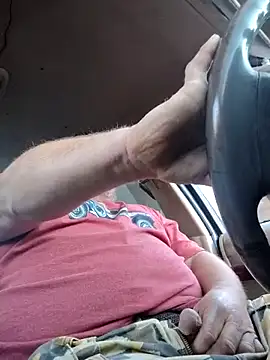 Snapshot of Billywax chatting on 21, 2, 2025 Billywax online show from 21, 2, 2025