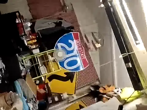 Snapshot of Billywax chatting on 6, 10, 2025 Billywax online show from 6, 10, 2025