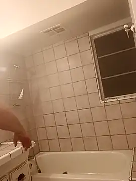 Snapshot of Billywax chatting on 6, 11, 2025 Billywax online show from 6, 11, 2025