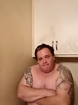 Snapshot of Billywax chatting on 25, 11, 2025 Billywax online show from 25, 11, 2025