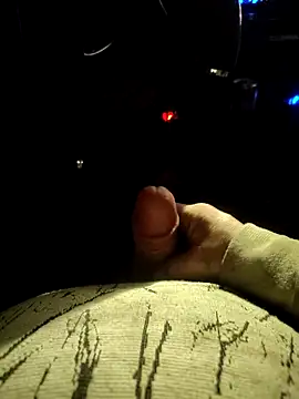 Snapshot of Billywax chatting on 11, 2, 2026 Billywax online show from 11, 2, 2026