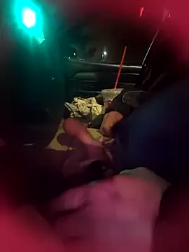 Snapshot of Billywax chatting on 23, 2, 2026 Billywax online show from 23, 2, 2026