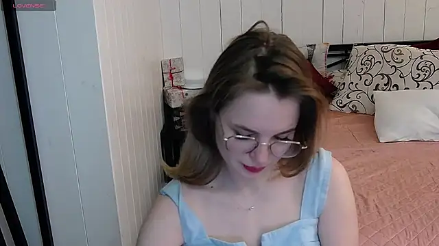 CindyJonson online show from 9, 3, 2025