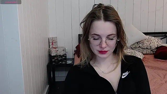 CindyJonson online show from 17, 3, 2025