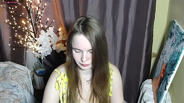 CindyJonson online show from 16, 1, 2026