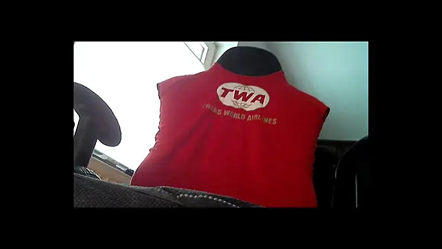 Kuli2309 online show from 14, 10, 2025