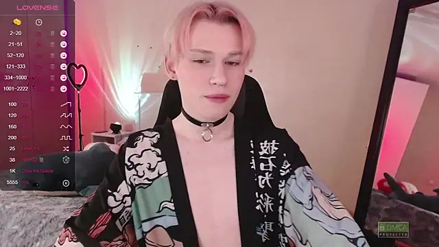 rainbow  salt online show from 15, 1, 2025