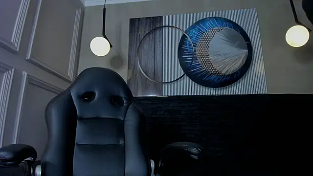 octavia rouse online show from 10, 1, 2025