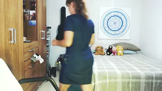 solamatista11 online show from 13, 1, 2026