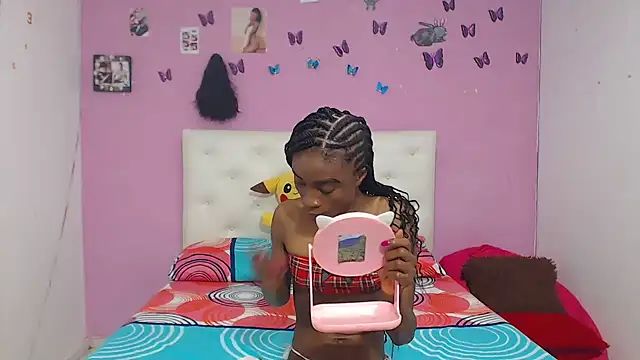 braguitashumedas online show from 22, 9, 2025