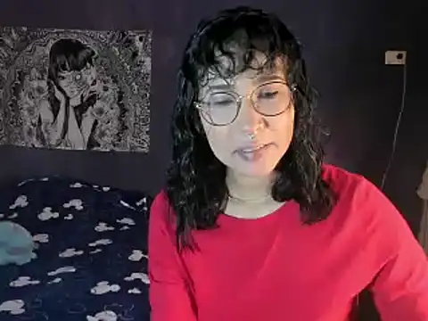 Mary Rosse1 online show from 28, 12, 2024