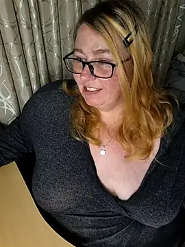 Iceprincess2bad4u online show from 7, 11, 2025