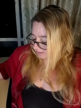 Iceprincess2bad4u online show from 16, 2, 2026