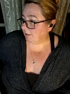 Iceprincess2bad4u online show from 24, 2, 2026