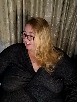 Iceprincess2bad4u online show from 15, 3, 2026