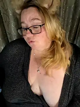 Iceprincess2bad4u online show from 16, 4, 2026