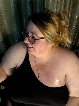 Iceprincess2bad4u online show from 16, 6, 2026