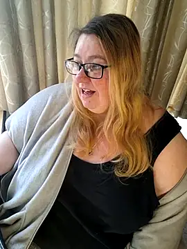 Iceprincess2bad4u online show from 20, 6, 2026