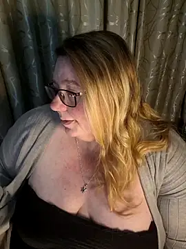 Iceprincess2bad4u online show from 26, 6, 2026