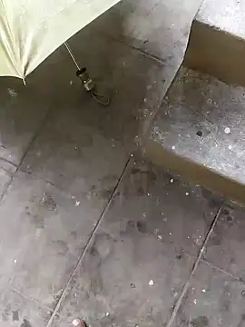 rameshmry1 online show from 12, 12, 2024