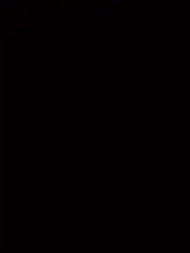 rameshmry1 online show from 10, 3, 2026