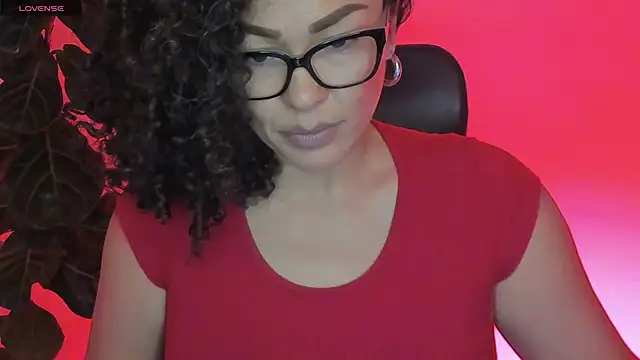 loving mia online show from 5, 1, 2025