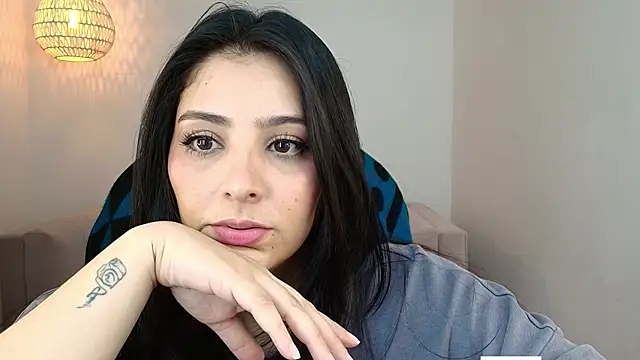 Snapshot of YummyAnna_ chatting on 26, 2, 2026 YummyAnna online show from 26, 2, 2026