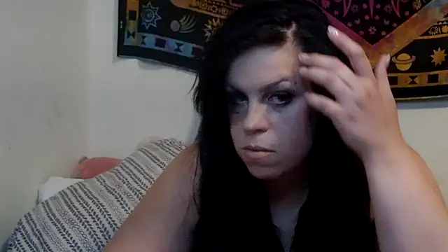 Snapshot of sunnflowerxx chatting on 21, 3, 2025 sunnflowerxx online show from 21, 3, 2025