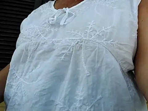Snapshot of La_Vedova_Allegra chatting on 25, 6, 2026 La Vedova Allegra online show from 25, 6, 2026