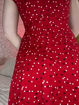 EvaBarsa  online show from 18, 2, 2025