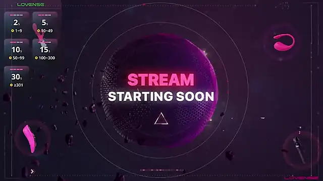 TheDogsBolloxXL online show from 27, 2, 2026