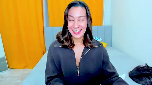 Snapshot of FieryHeart chatting on 5, 12, 2024 FieryHeart online show from 5, 12, 2024