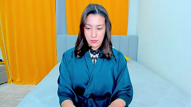 Snapshot of FieryHeart chatting on 10, 12, 2024 FieryHeart online show from 10, 12, 2024